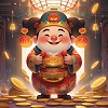 时代尊享酒店信息